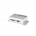 Garmin G5 Certified Dg/Hsi With Lpm K10-00280-21 Garmin G5 Certified Dg/Hsi With Lpm K10-00280-21