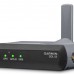 Garmin Gdl 52 Ads-B / Siriusxm / GPS Receiver 010-01561-20 Experimental Only Garmin Gdl 52 Ads-B / Siriusxm / GPS Receiver 010-01561-20 Experimental Only