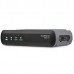 Garmin Gdl 51 Siriusxm / GPS Receiver 010-01561-40 Experimental Only Garmin Gdl 51 Siriusxm / GPS Receiver 010-01561-40 Experimental Only