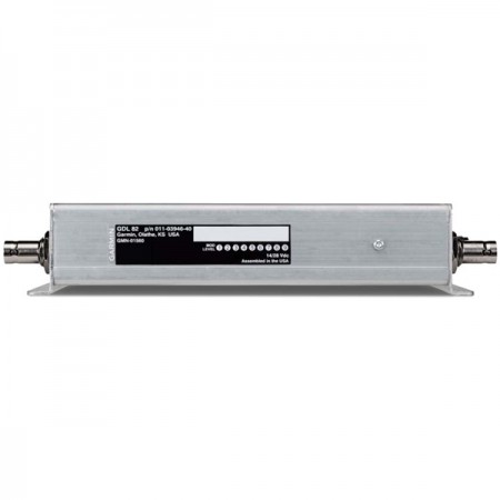 Garmin Gdl 82 Built-In GPS Ads-B Kit Including Waas Antenna For Certified Aircraft 010-01560-31 Experimental Only