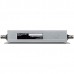 Garmin Gdl 82 Built-In GPS Ads-B Kit Including Waas Antenna For Certified Aircraft 010-01560-31 Experimental Only