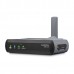 Garmin Gdl 50 Portable Ads-B / GPS Receiver 010-01561-00 Experimental Only Garmin Gdl 50 Portable Ads-B / GPS Receiver 010-01561-00 Experimental Only