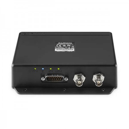 Garmin Gdl 50R Remote Ads-B Receiver 010-01561-10 Garmin Gdl 50R Remote Ads-B Receiver 010-01561-10