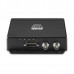 Garmin Gdl 50R Remote Ads-B Receiver 010-01561-10 Garmin Gdl 50R Remote Ads-B Receiver 010-01561-10