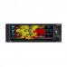 Garmin GPS 175 GPS Navigator With Ga 35 GPS Antenna Kit STC For Certified Aircraft 010-01822-50 Experimental Only
