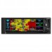 Garmin Gnx 375 Kit With 4FT Exp Pigtail Garmin Gnx 375 Kit With 4FT Exp Pigtail