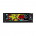 Garmin Gnc 355 Ga 35 Americas Kit STC 010-02232-51 Garmin Gnc 355 Ga 35 Americas Kit STC 010-02232-51