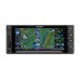 Garmin Gtn 635XI Black GPS COM Americas Database With Harness Experimental Only
