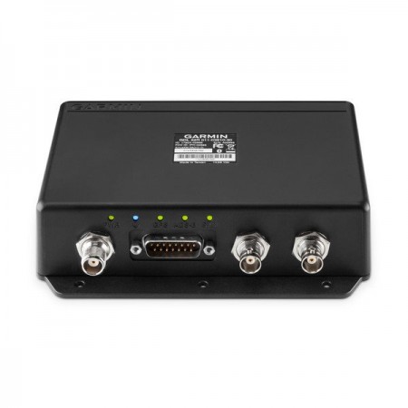 Garmin Gdl 52R Ads B GPS Sirius Xm Receiver W/ Attitude 010-01561-30 Experimental Only Garmin Gdl 52R Ads B GPS Sirius Xm Receiver W/ Attitude 010-01561-30 Experimental Only