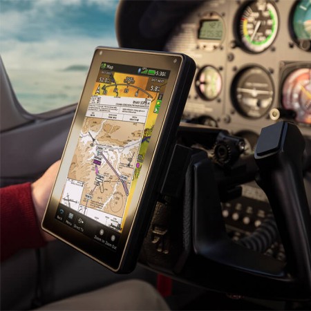 Garmin Aera 760 Portable GPS North America 010-02303-00 Experimental Only Garmin Aera 760 Portable GPS North America 010-02303-00 Experimental Only