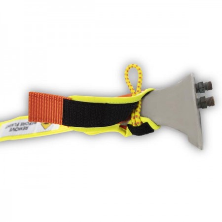 BLADE PITOT COVER BY PLANE SIGHTS PSBPC0308