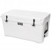 10075020000 YETI TUNDRA 75 WHITE 10075020000