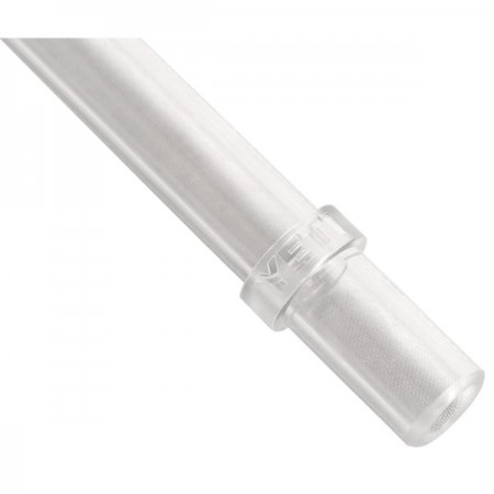 21070060007 YETI RAMBLER TUMBLER 20 OZ STRAW LID 21070060007