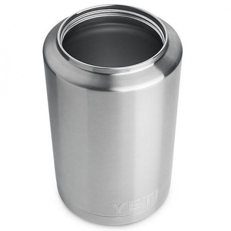 2107014001 YETI RAMBLER ONE GALLON JUG STAINLESS 21070140001
