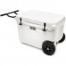 10060020000 YETI TUNDRA HAUL - WHITE 10060020000