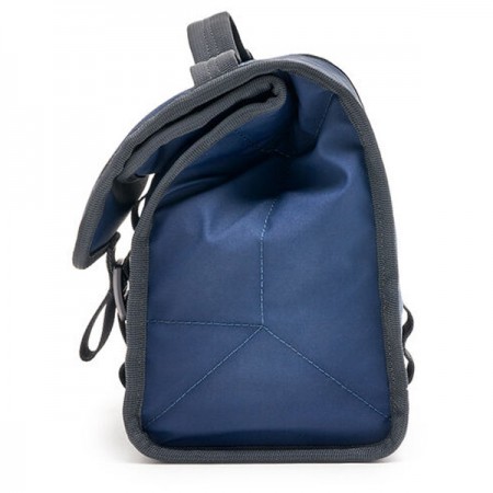 18060130019 YETI DAYTRIP LUNCH BAG NAVY 18060130019