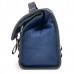 18060130019 YETI DAYTRIP LUNCH BAG NAVY 18060130019