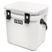 10022020000 YETI ROADIE 24 WHITE 10022020000