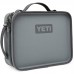 18060131011 YETI DAYTRIP LUNCH BOX CHARCOAL 18060131011