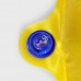 ADULT / CHILD LIFE PRESERVER, YELLOW, 10 YR U900-101