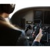 Carbon A1 Anr Headset Carbon A1 Carbon A1 Anr Headset Carbon A1