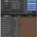 Garmin Pilot App (standard One-Year Subscription) GP-SUB-STD1Y-US