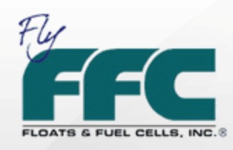 Ffc Fuel Cell - Install Kit And 8130 Included 3000-2