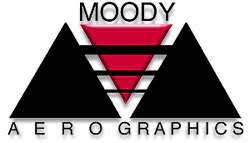 Beechcraft Decal Mdy BE-053