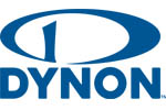 SkyView High Torque Autopilot Servo Dynon 101058-000