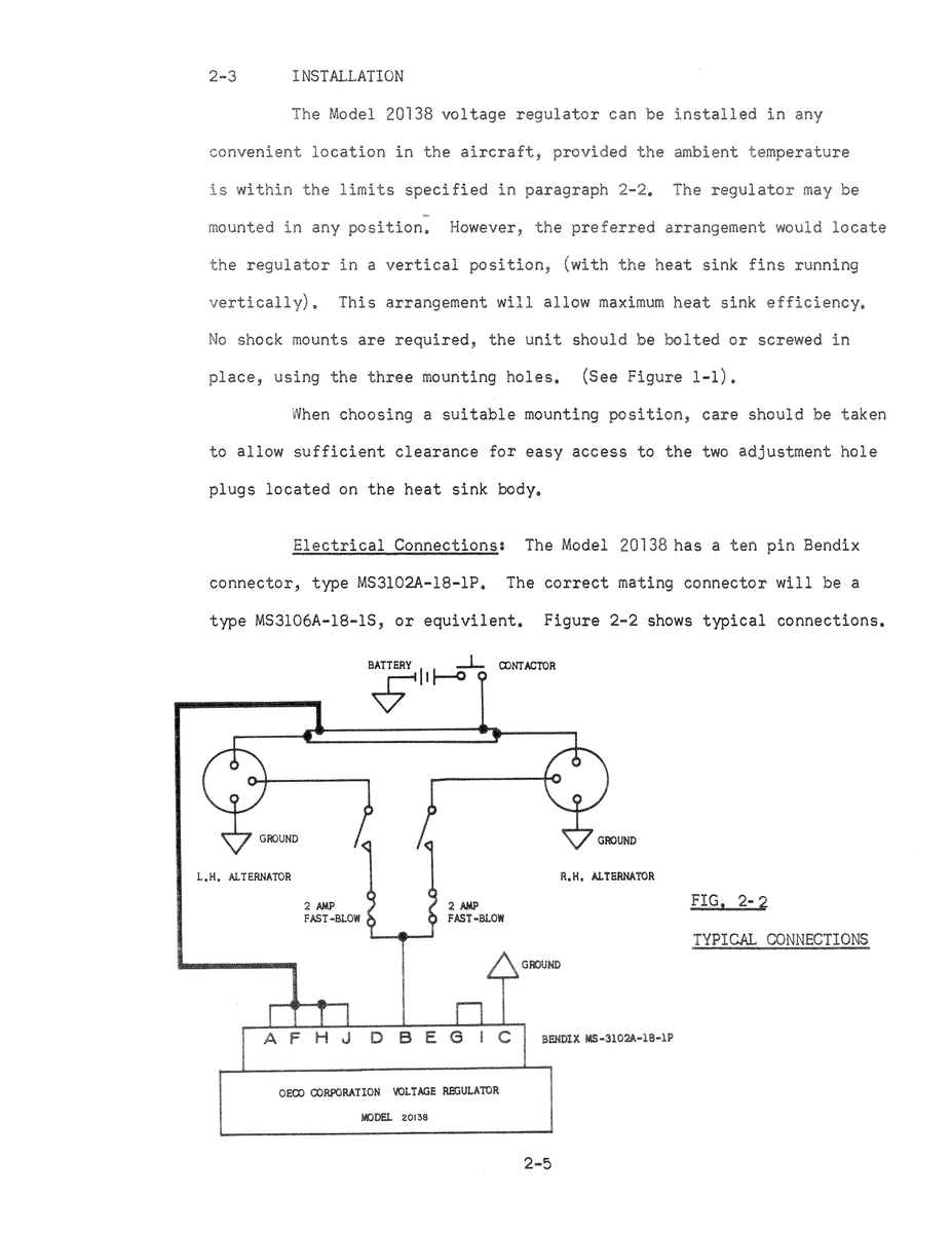 None MS3106A-18-lS
