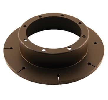 Aps Brake Disk 164-21600