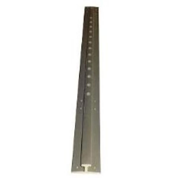 Seat Rail (forward Inboard LH) MC1210520-11