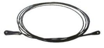 Cable, Flap, Lower MC0510105-114
