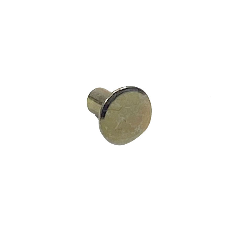 Rivet RA105-06700