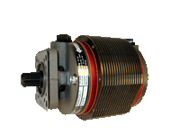 Dry Air Pump - New RAP441CC-9