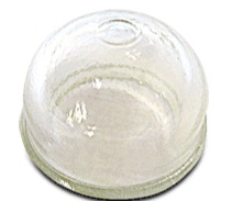 Lens (aviation White) 68-3670390-30