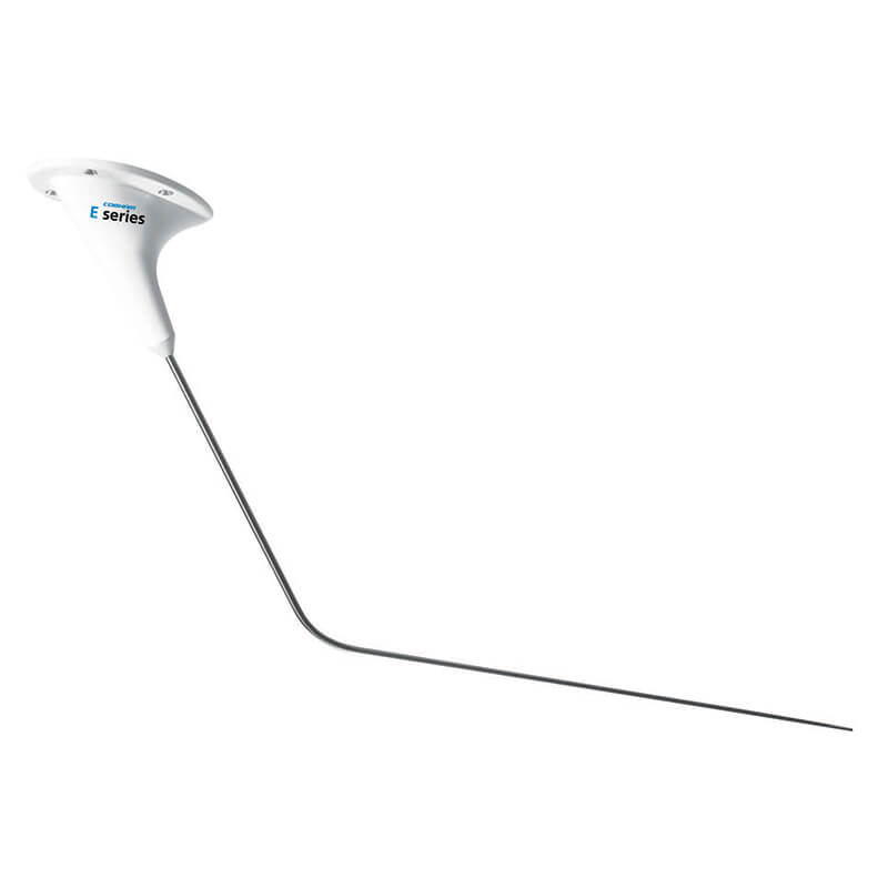 Comant E Series Ci E22 VHF Communication Antenna Non TSO CI-E22