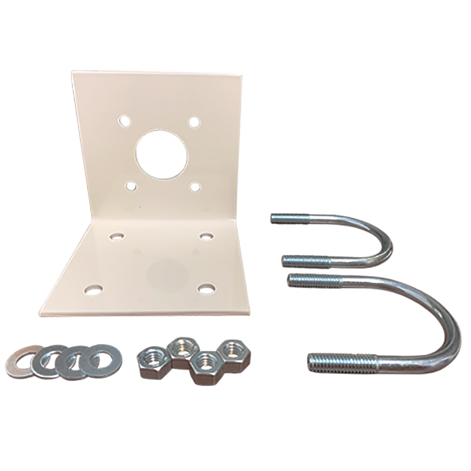 L1/L2 Antenna Mount L1/L2GRAMB
