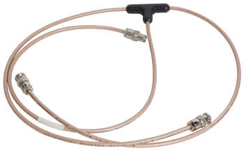 T Cable 22 X 25 For Dm N4-4 N4-4.2
