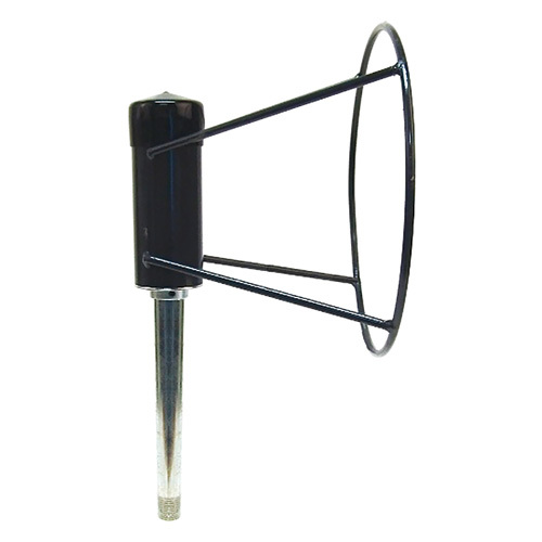 Windsock Frame/Standard, 24 diameter Frame-24S
