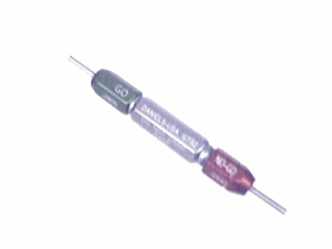 Gage/Go .0680/No-Go .0730
