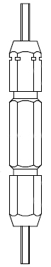 Gage/Go/No/Go/.2165-.2235