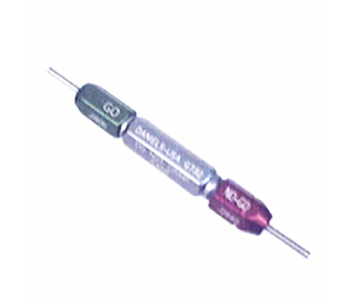 Gage/Go .0800, No-go .0840 G732