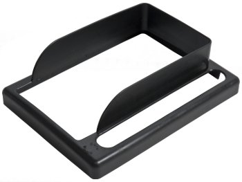 Glare Wizard/Garmin 695/696 GW600