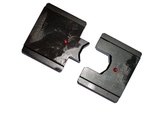 Die Set/2/0 HD51-129