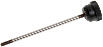 6-32 Puller HP-23