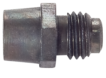 8-32 Nosepiece HP-30C