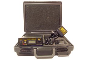 Tensile Tester