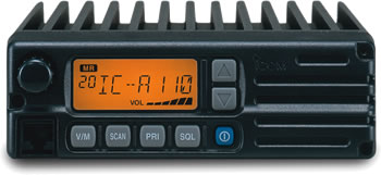 Commercial Base Station/220V