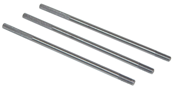 632 Instrument Install Tool